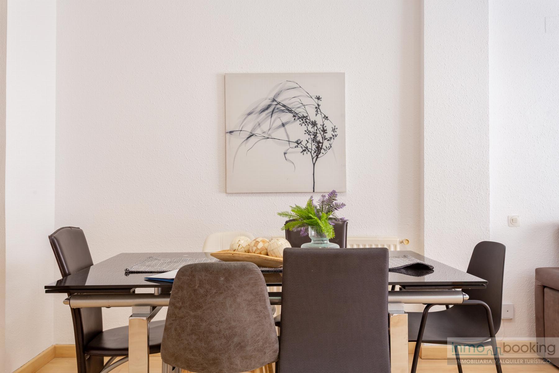 Venta de apartamento en Salou