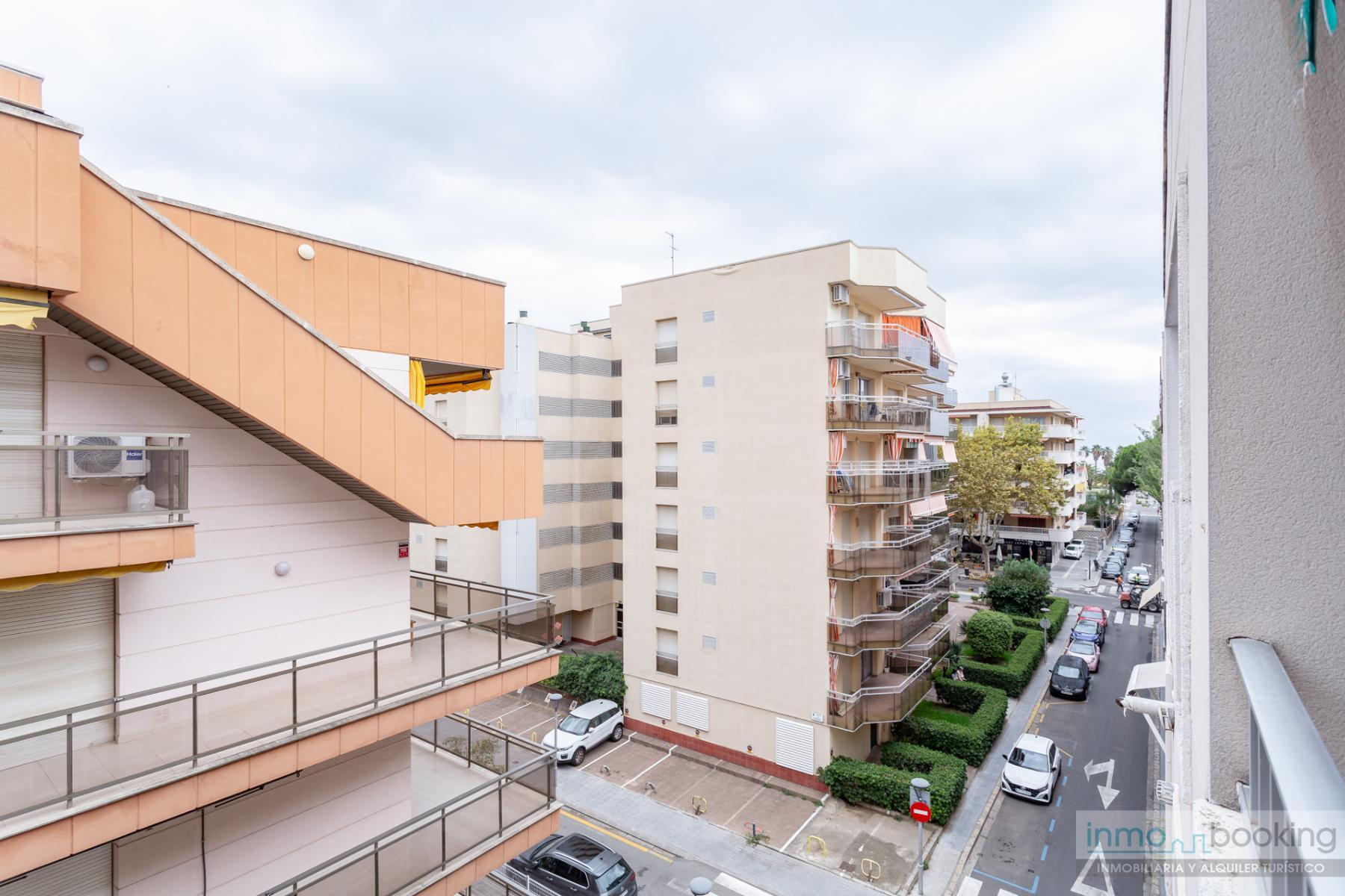 Venta de apartamento en Salou