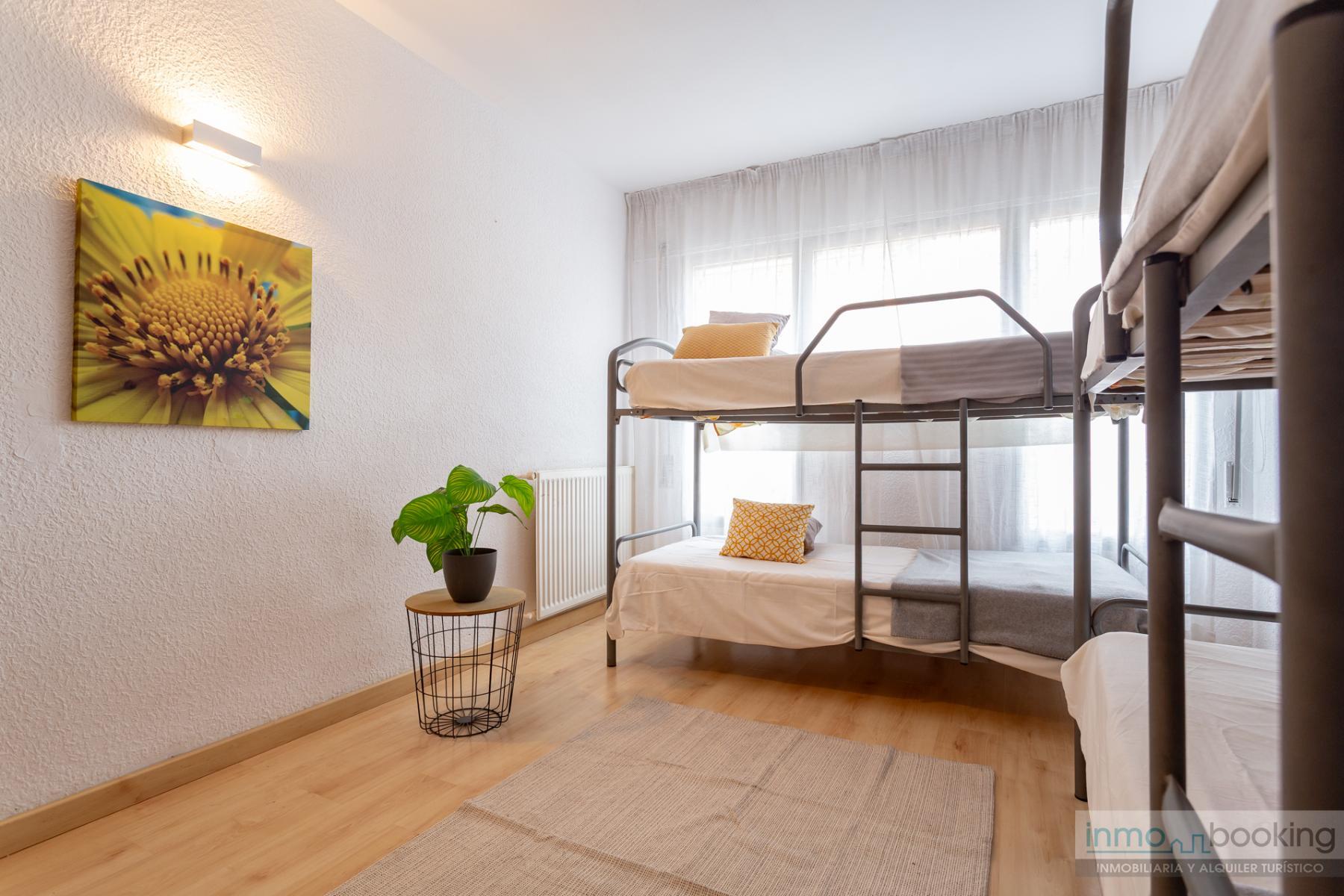 Venta de apartamento en Salou
