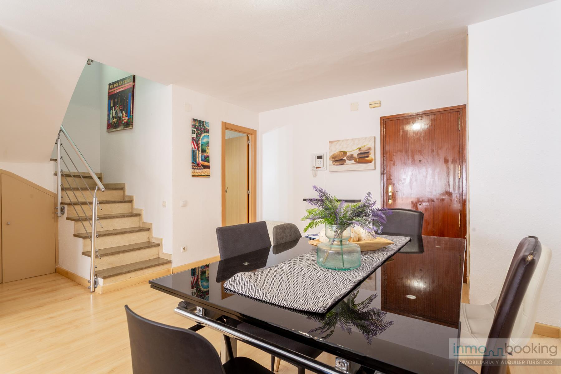 Venta de apartamento en Salou