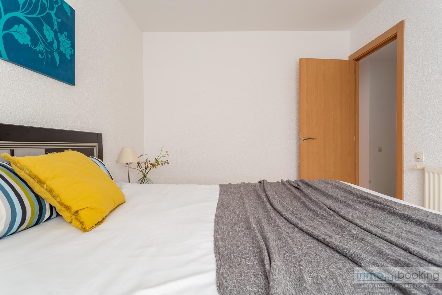 Venta de apartamento en Salou