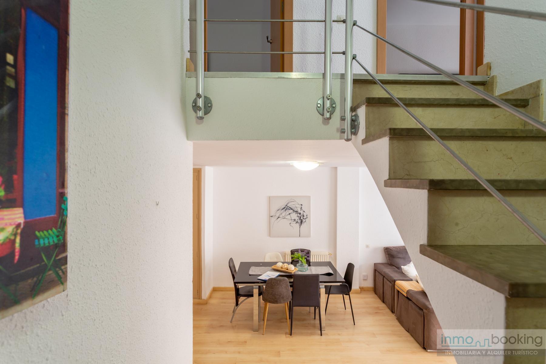Venta de apartamento en Salou