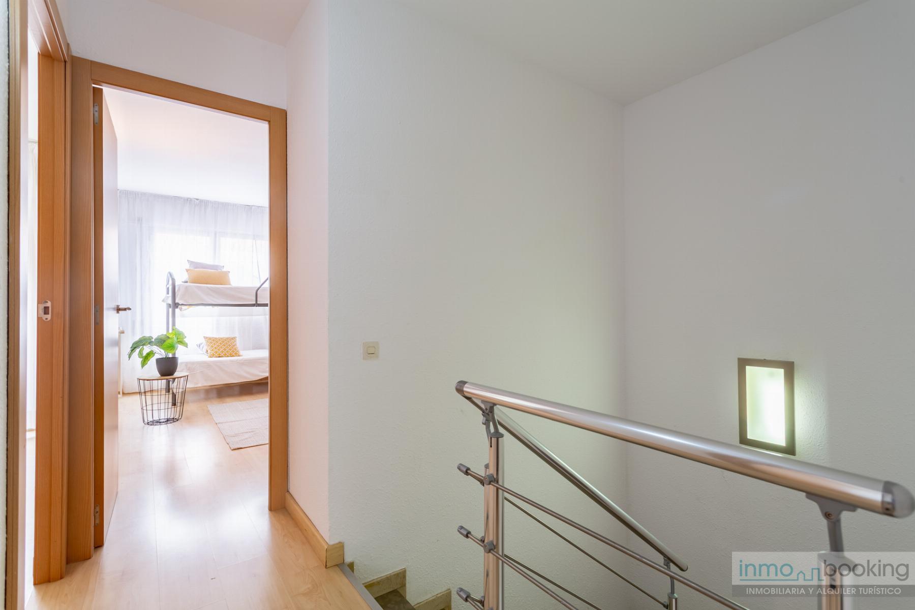 Venta de apartamento en Salou