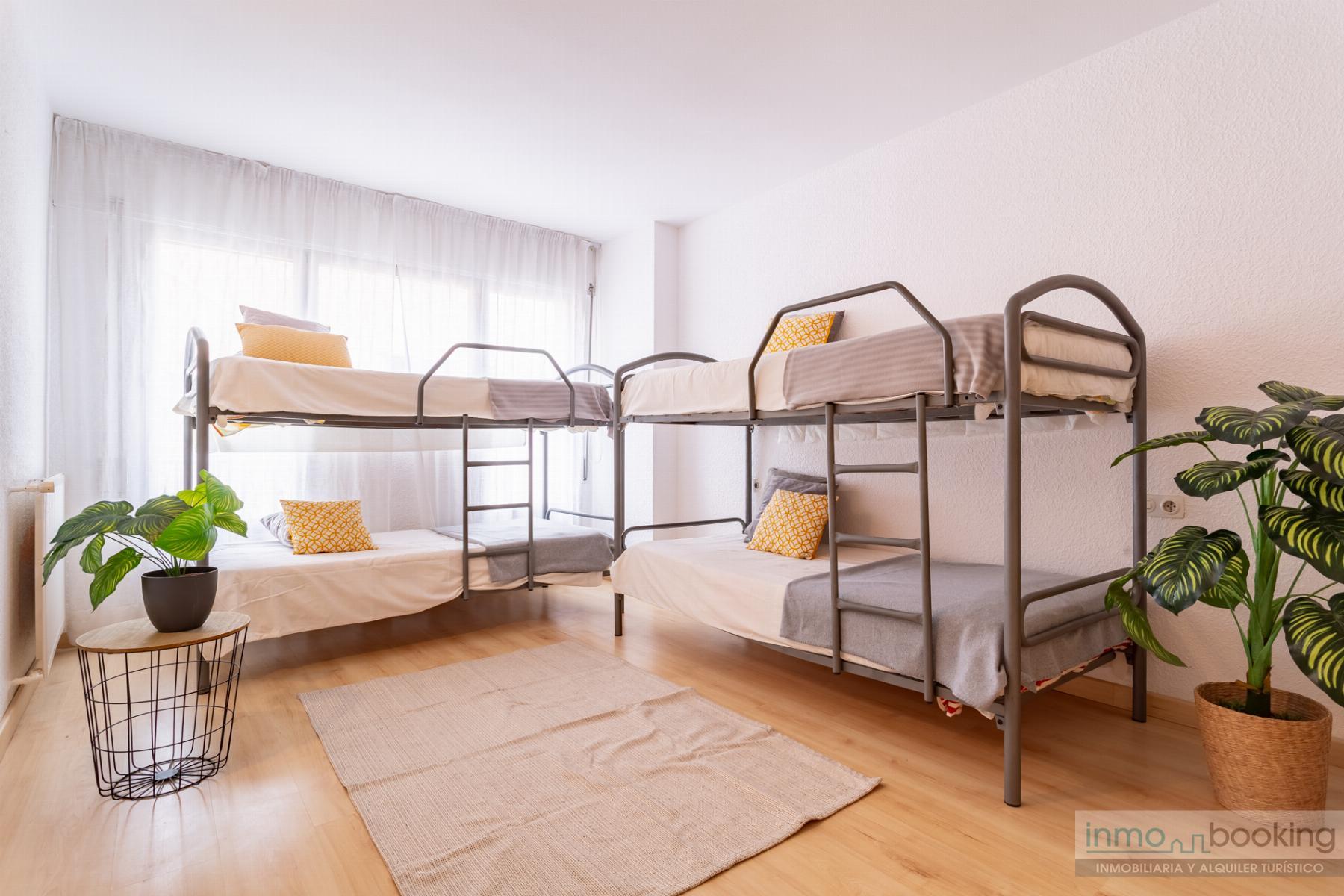 Venta de apartamento en Salou
