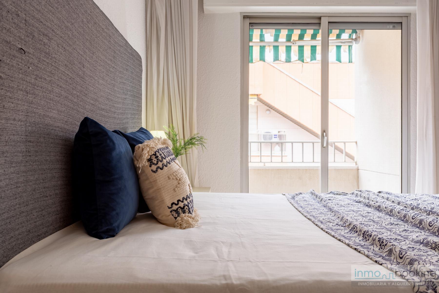 Venta de apartamento en Salou