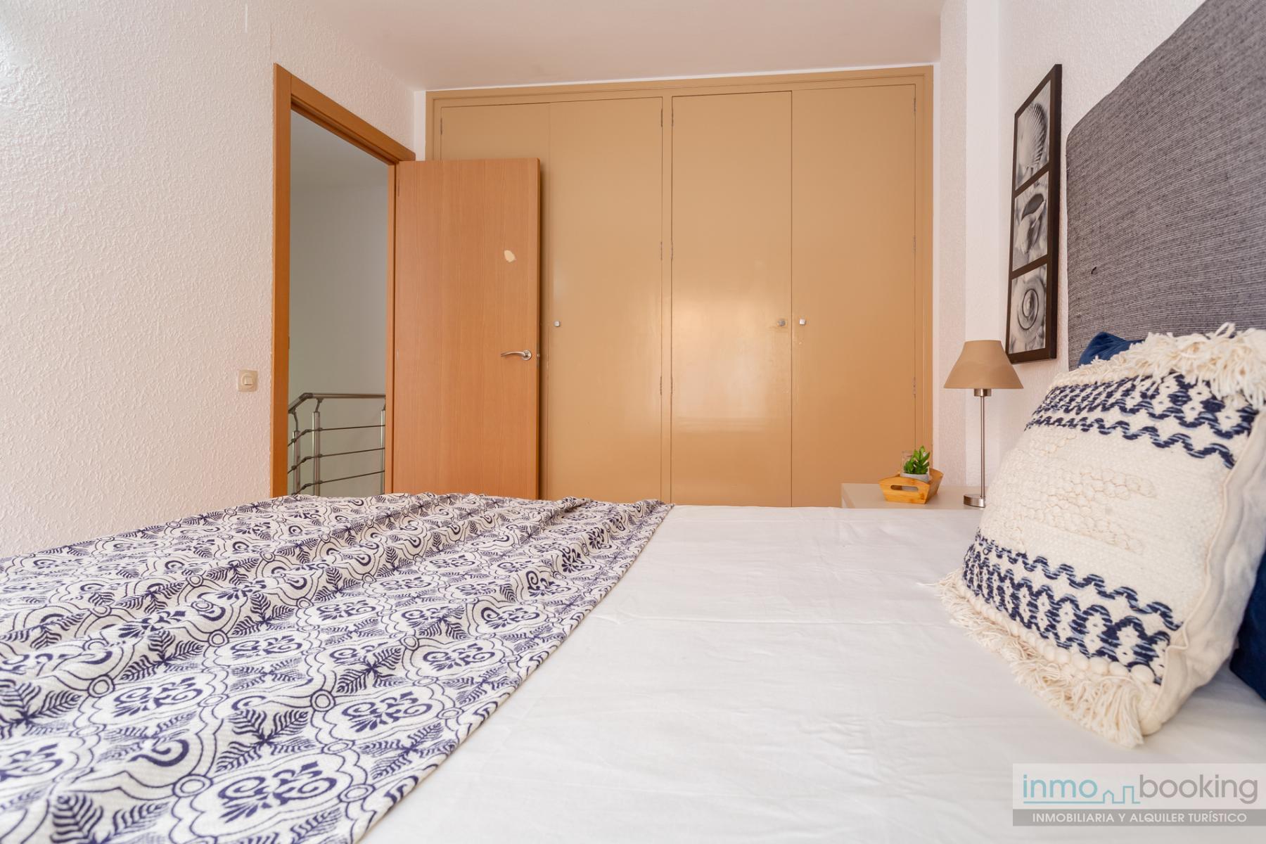 Venta de apartamento en Salou