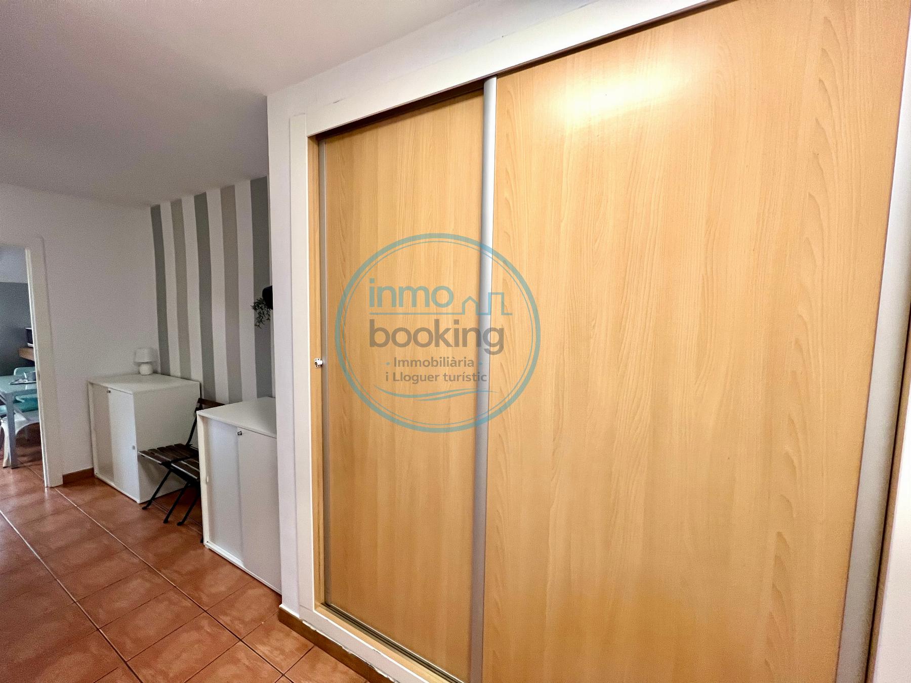 For rent of study in Salou