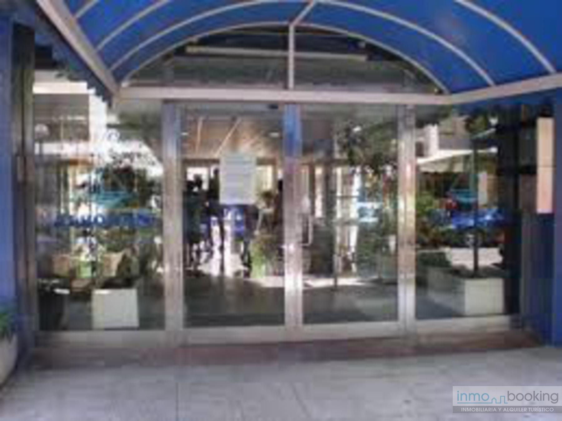 Alquiler de estudio en Salou