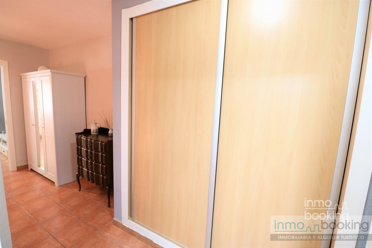 Alquiler de estudio en Salou