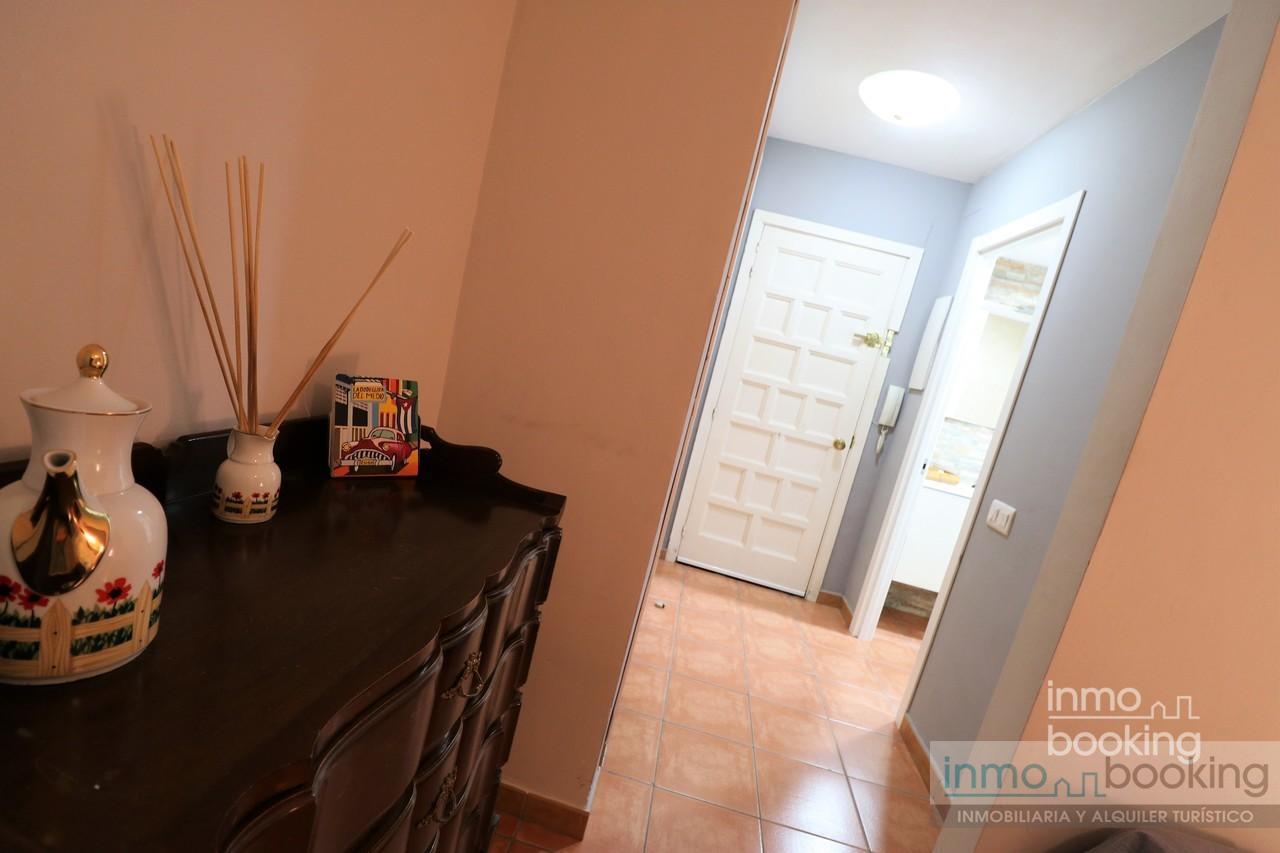 Alquiler de estudio en Salou