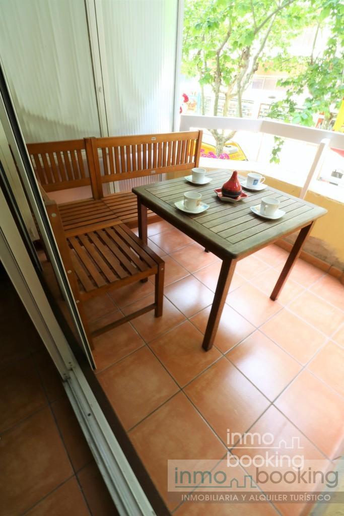 Alquiler de estudio en Salou