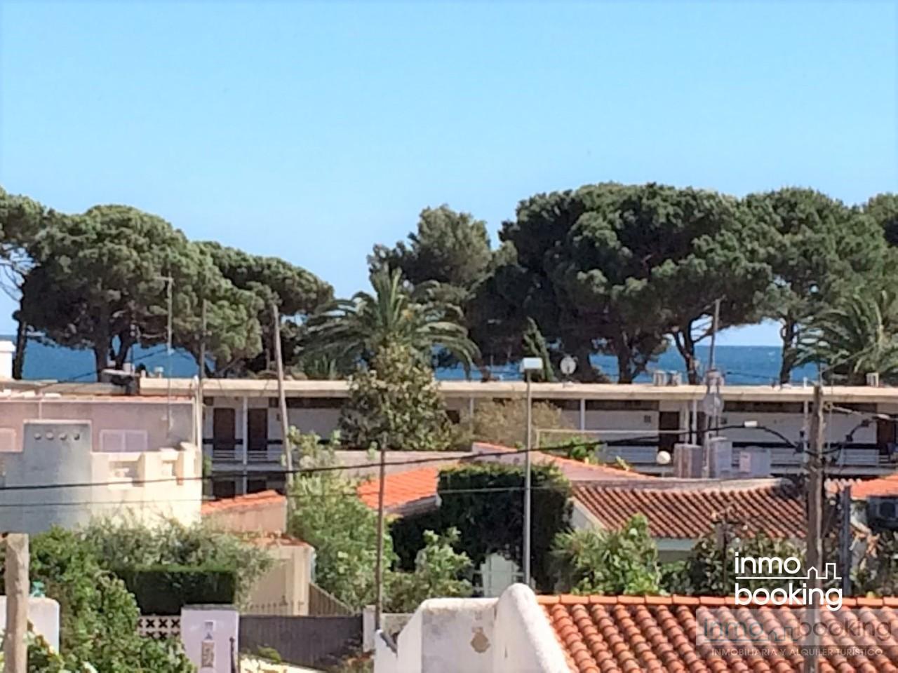 Lloguer de apartament a Cambrils