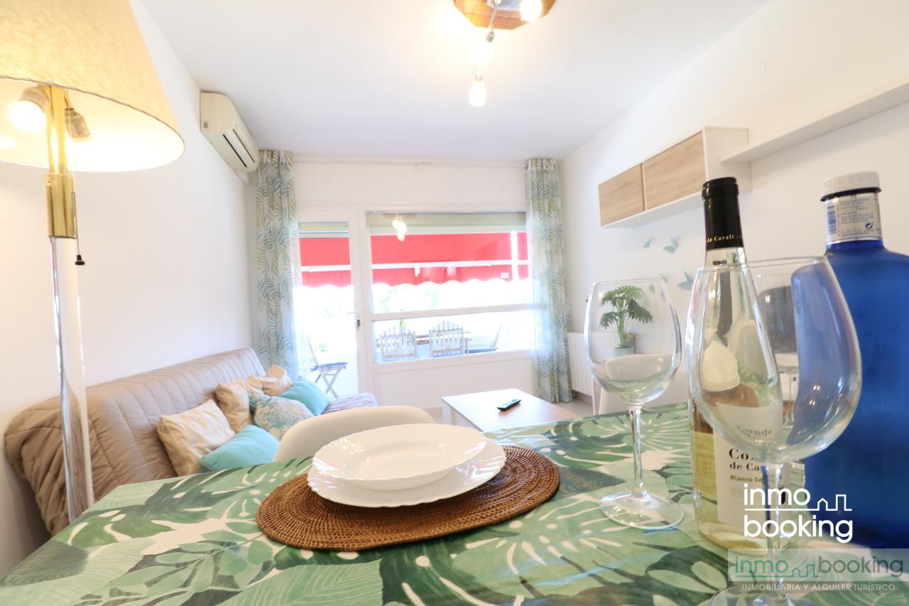 Lloguer de apartament a Cambrils