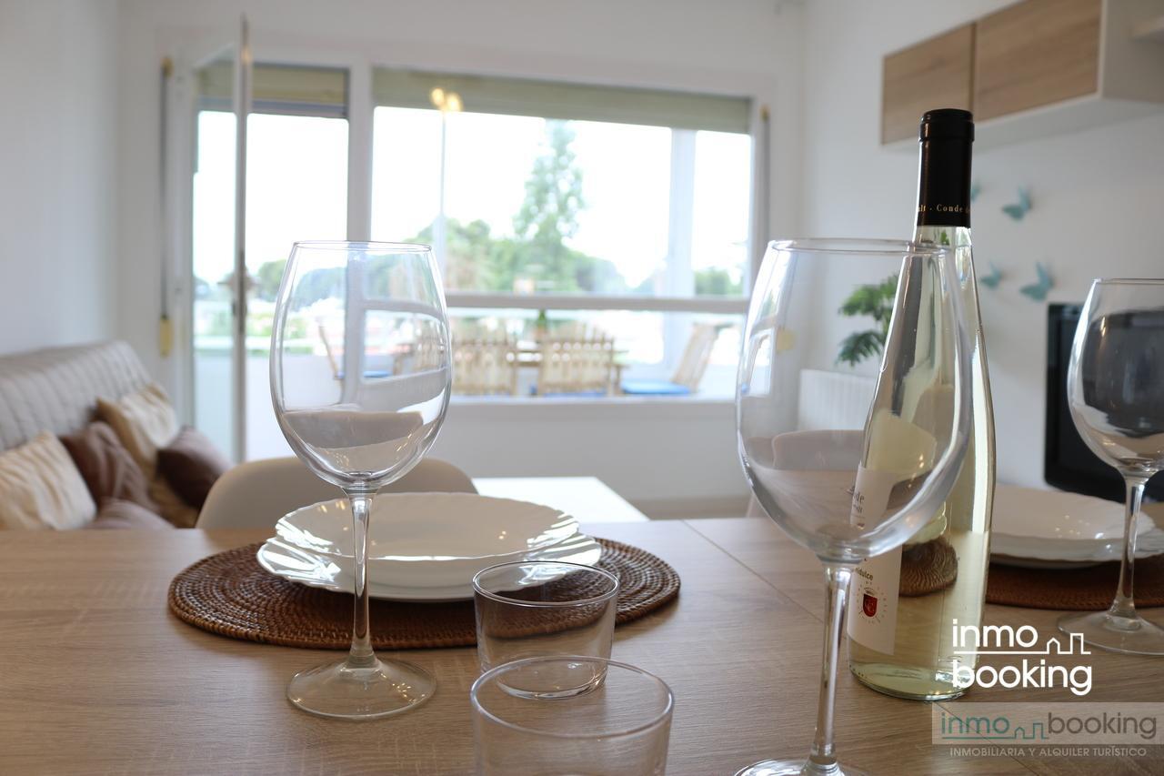 Alquiler de apartamento en Cambrils