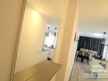 Alquiler de apartamento en Cambrils