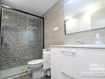Alquiler de apartamento en Cambrils