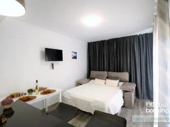Alquiler de apartamento en Cambrils
