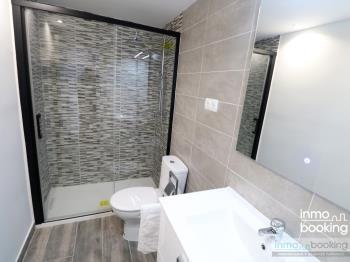 Alquiler de apartamento en Cambrils