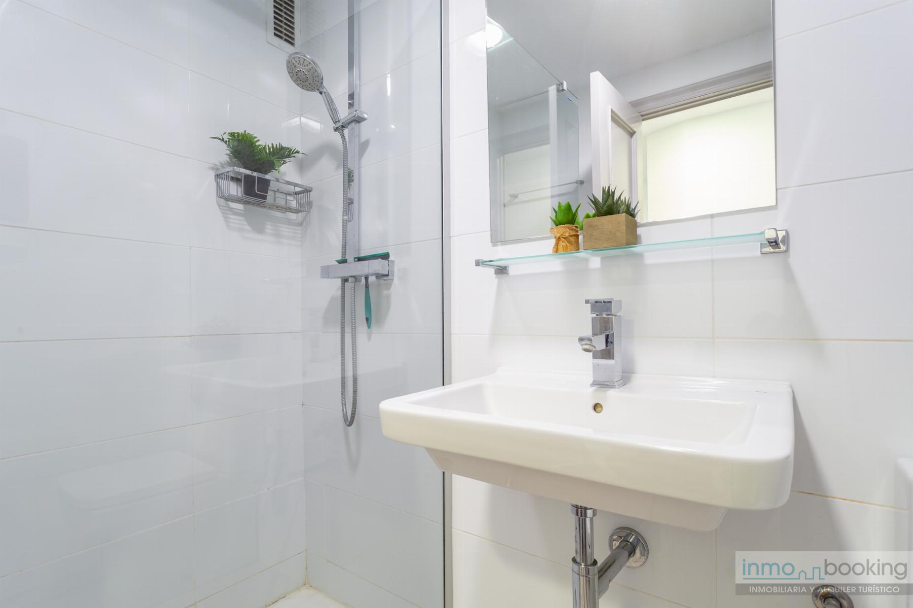 Venta de piso en Cambrils