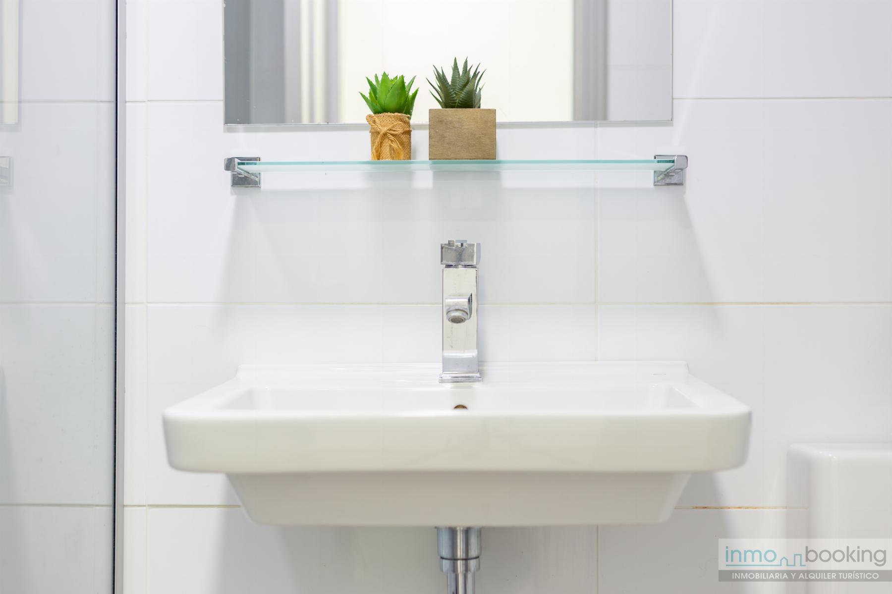 Venta de piso en Cambrils