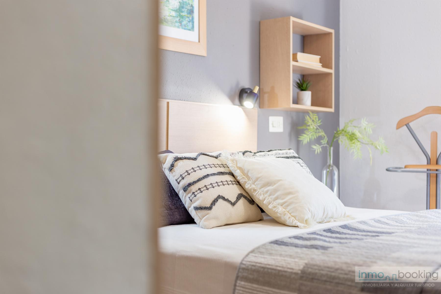 Venta de piso en Cambrils