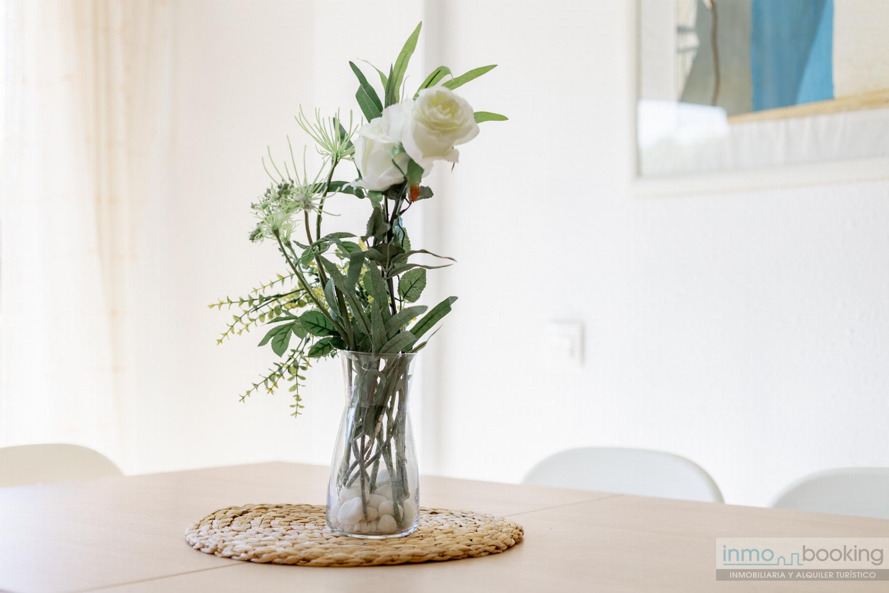 Venta de piso en Cambrils