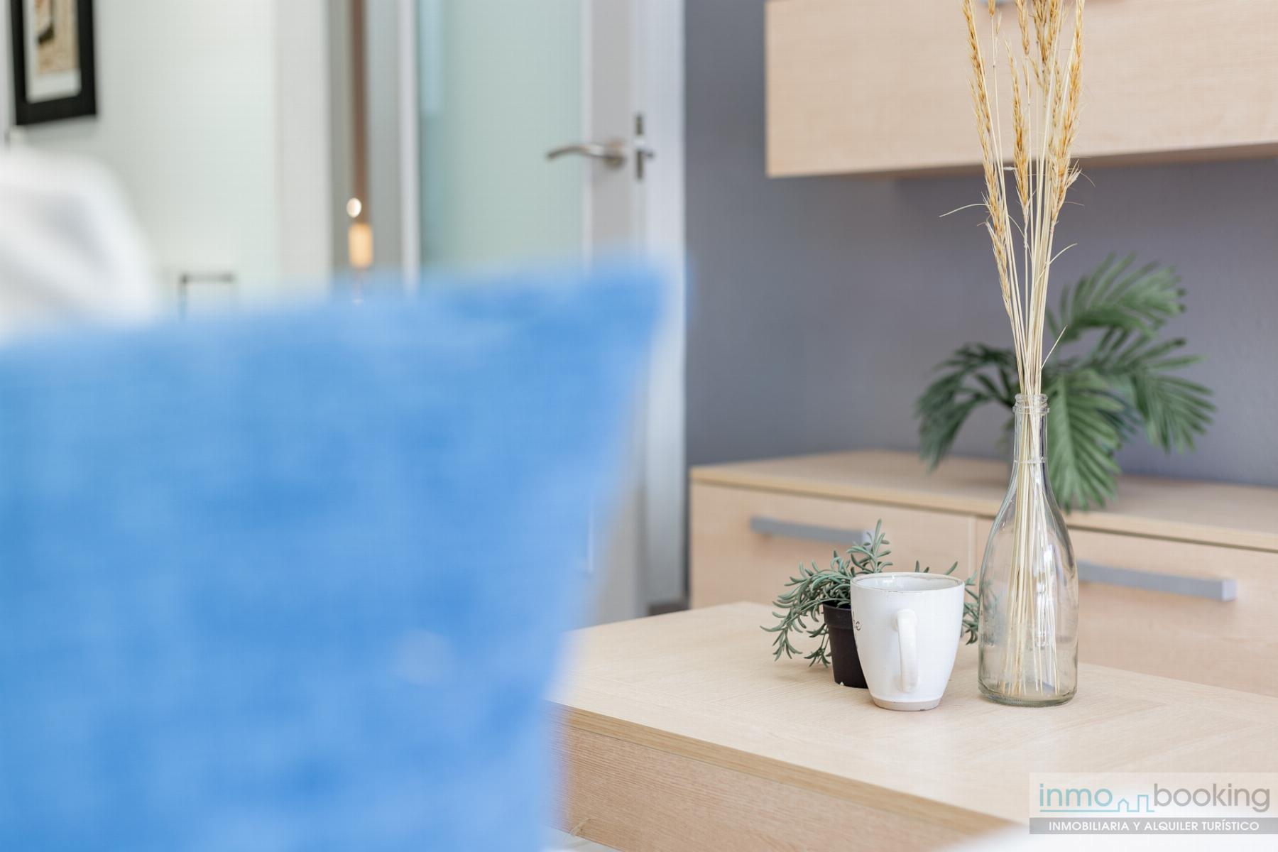 Venta de piso en Cambrils