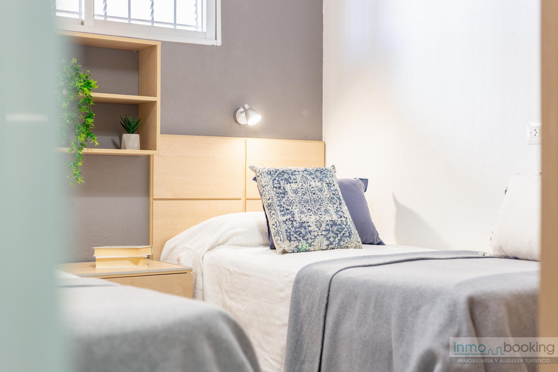 Venta de piso en Cambrils