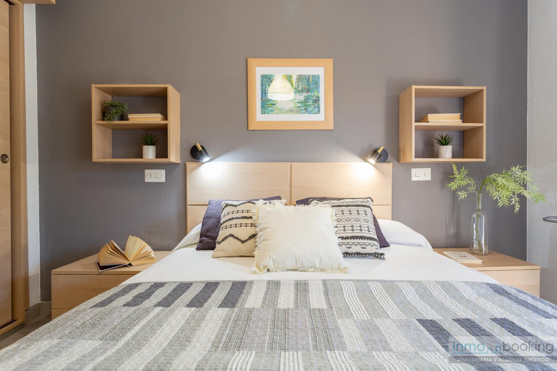 Venta de piso en Cambrils