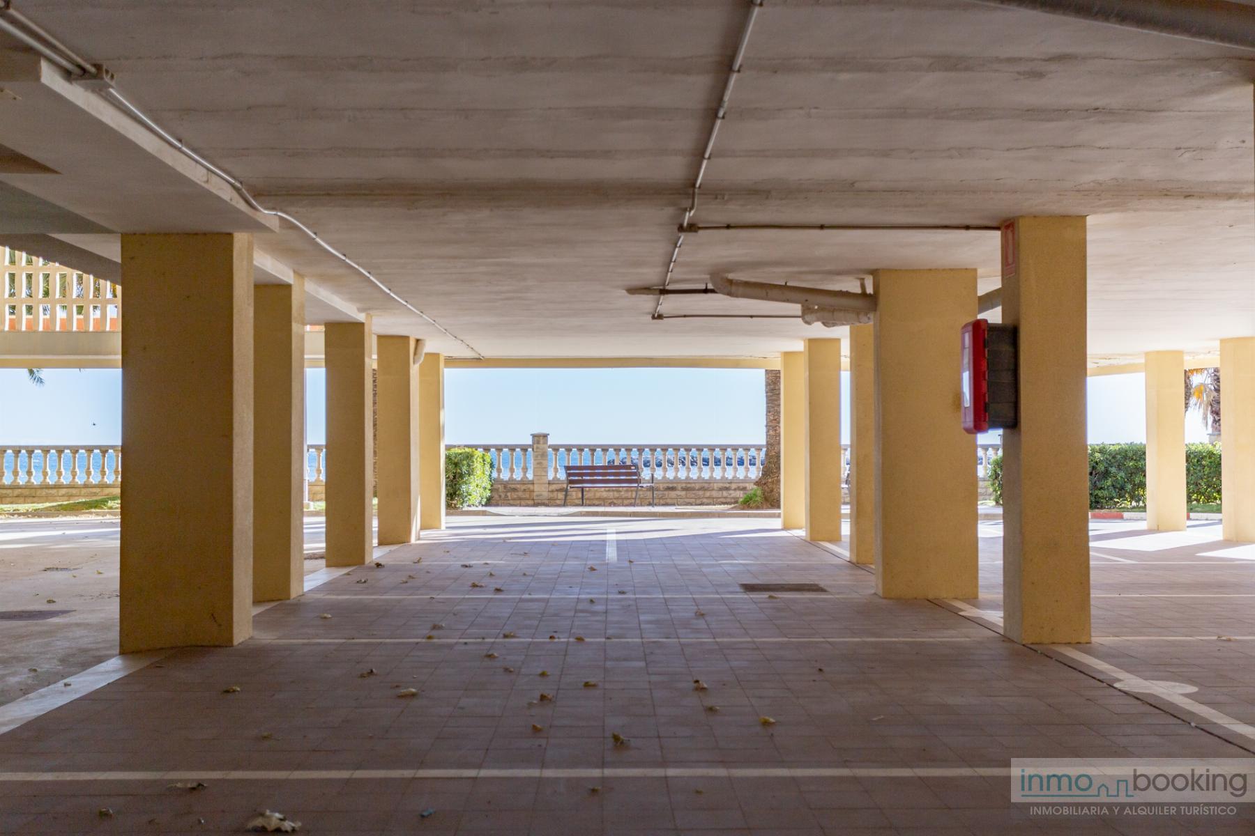 Venta de piso en Cambrils