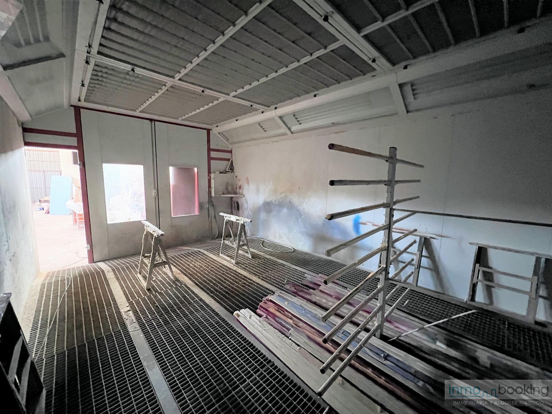 Venta de piso en Reus