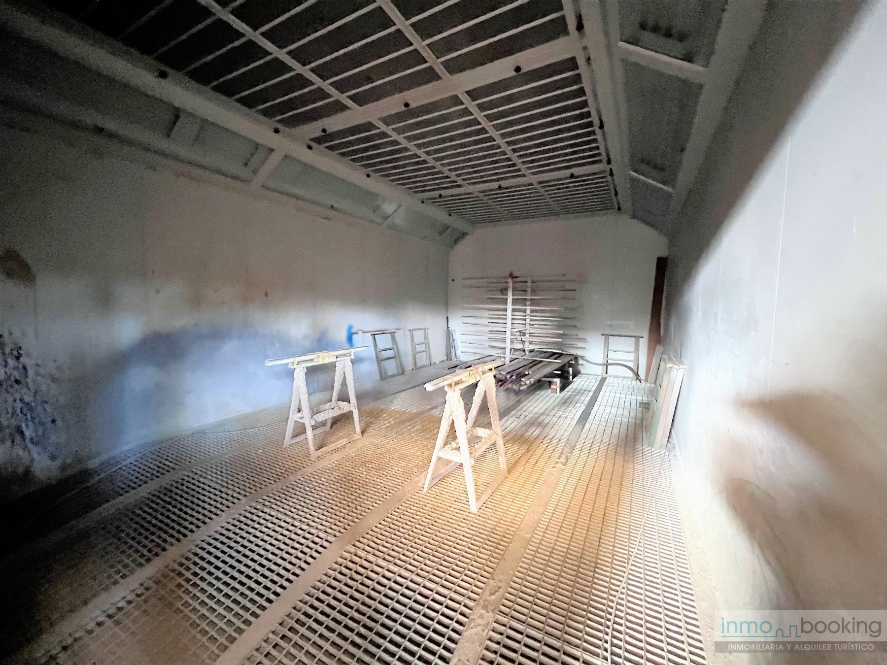 Venta de piso en Reus