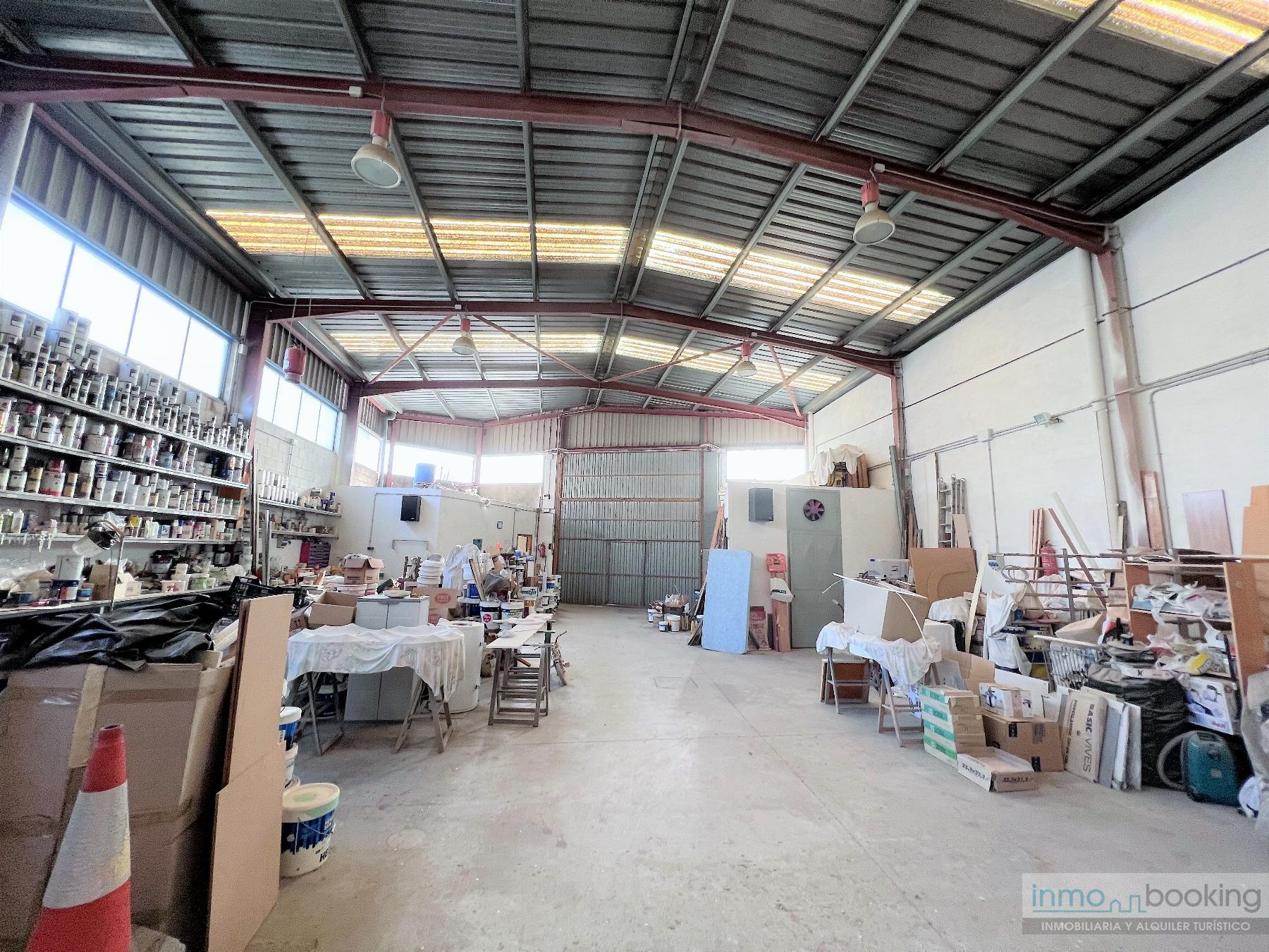 Venta de piso en Reus