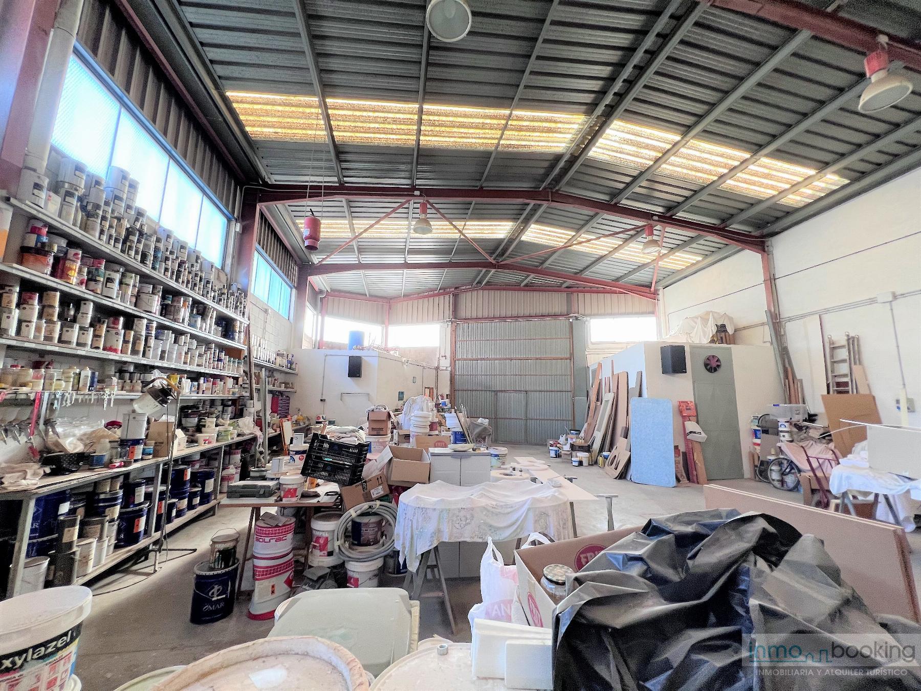 Venta de piso en Reus