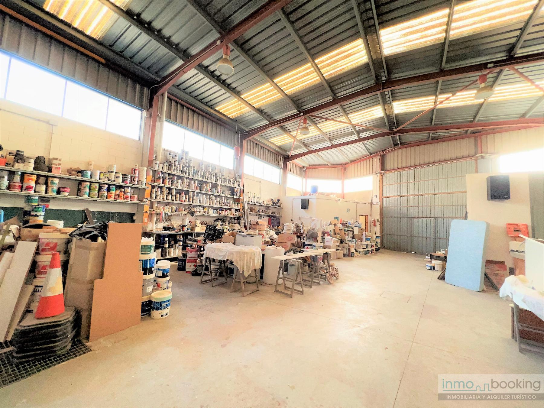 Venta de piso en Reus