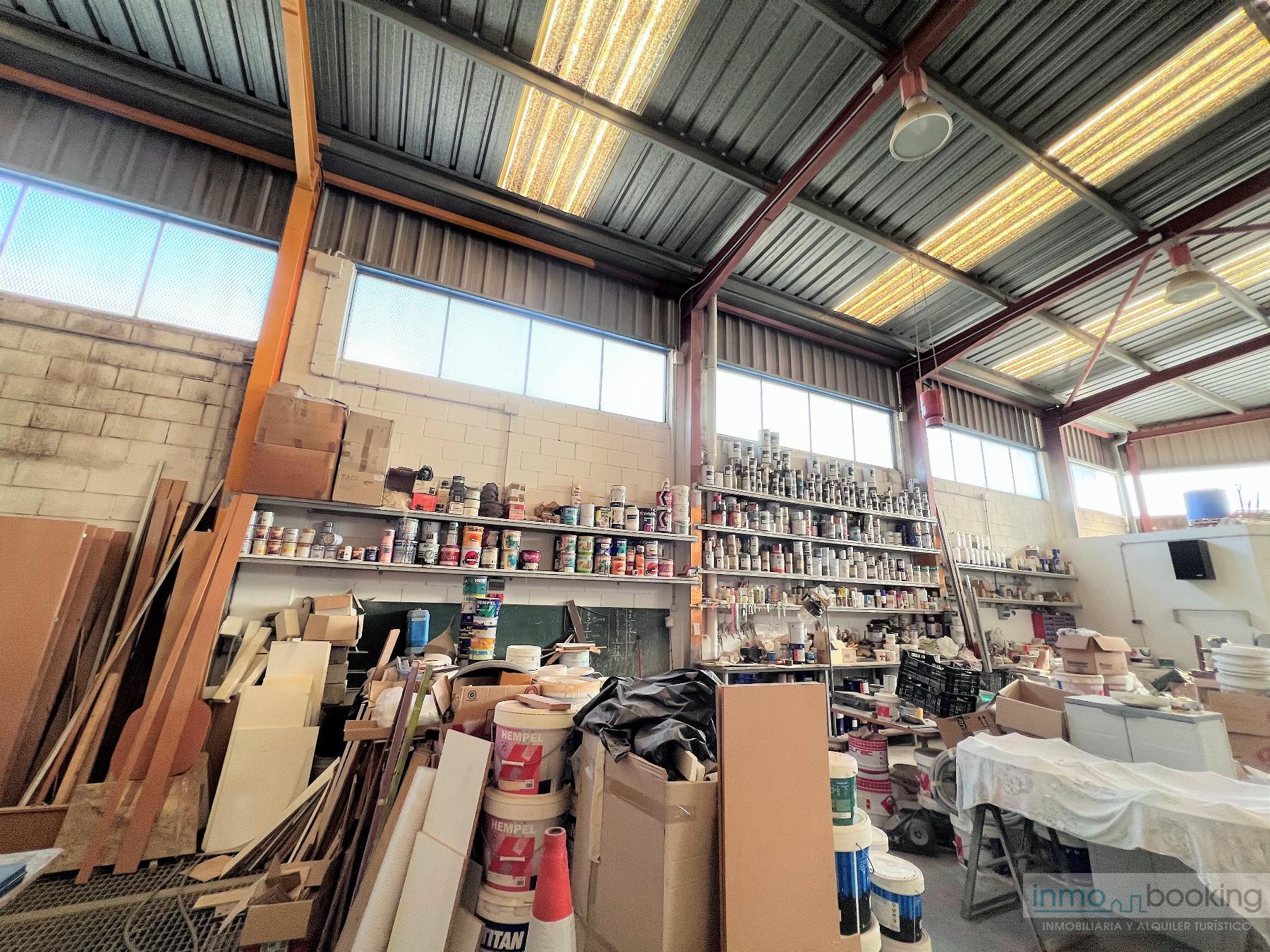 Venta de piso en Reus