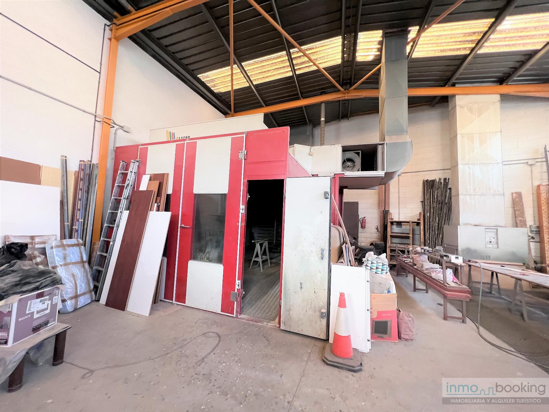 Venta de piso en Reus