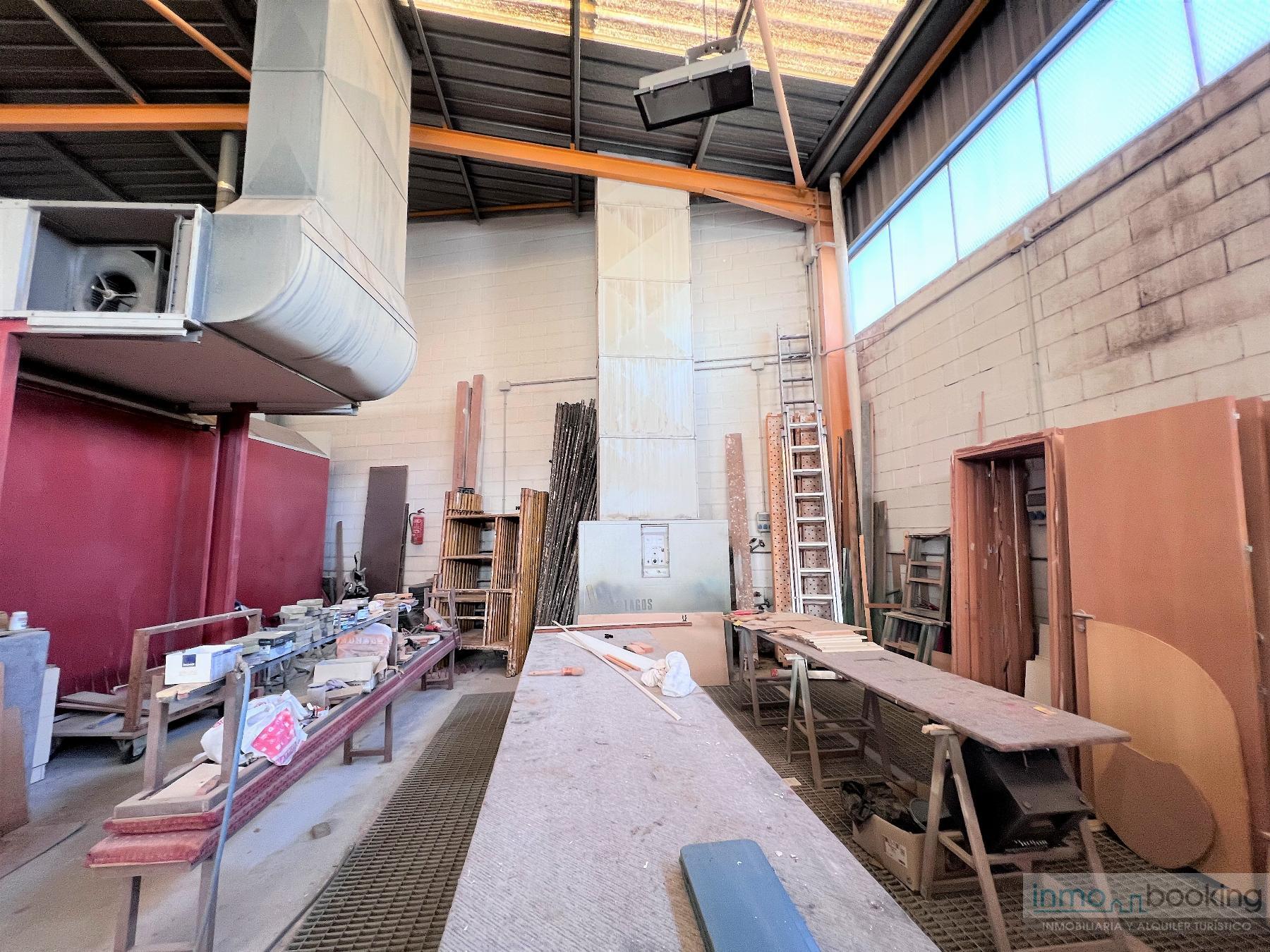 Venta de piso en Reus