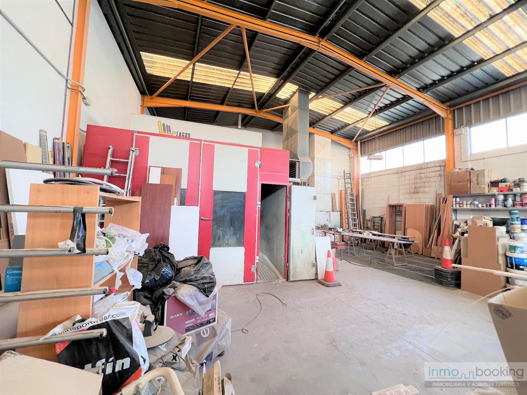 Venta de piso en Reus