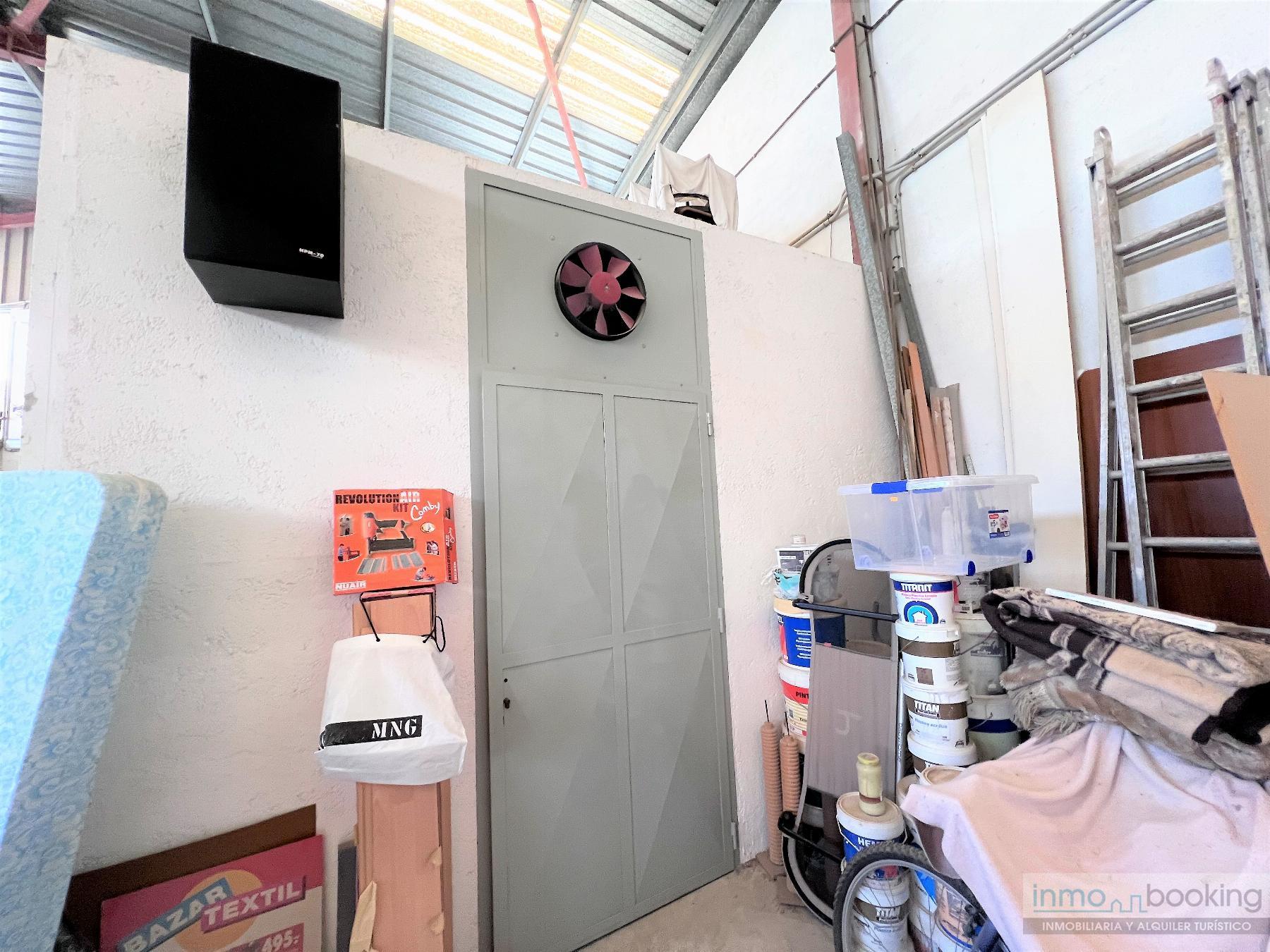 Venta de piso en Reus