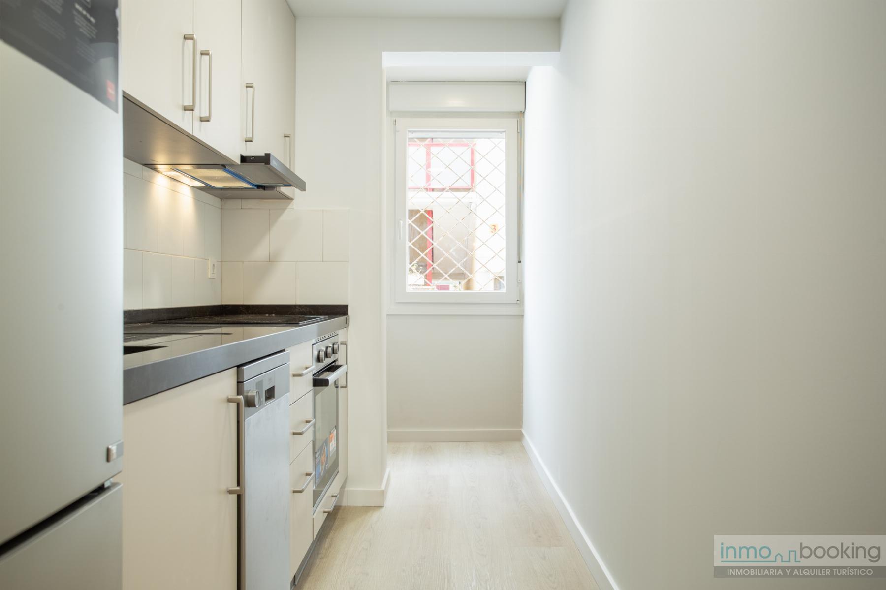 Venta de apartamento en Salou