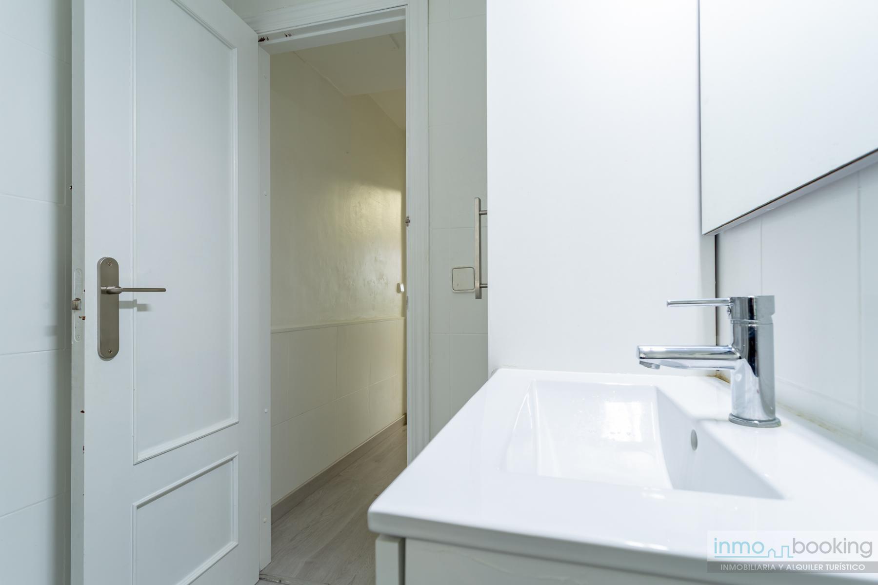 Venta de apartamento en Salou