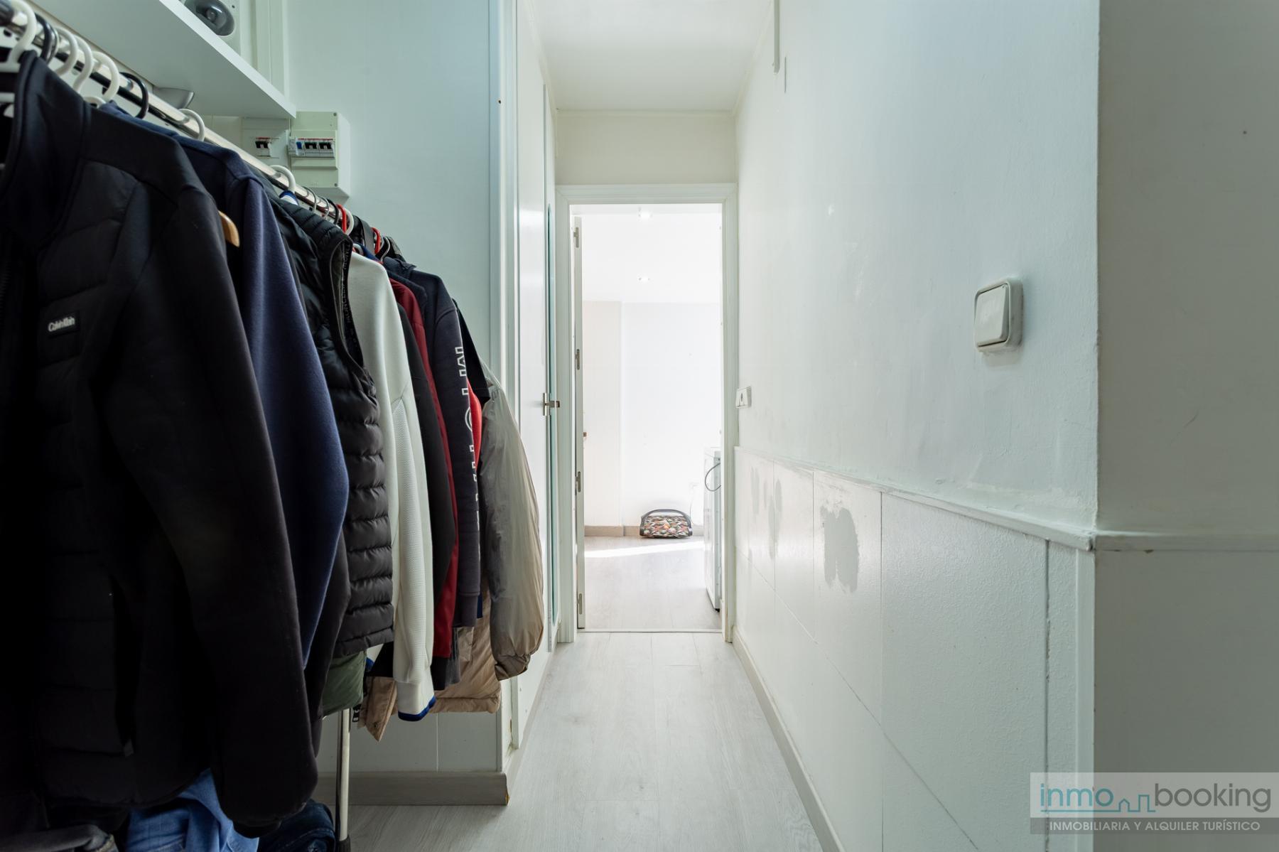 Venta de apartamento en Salou