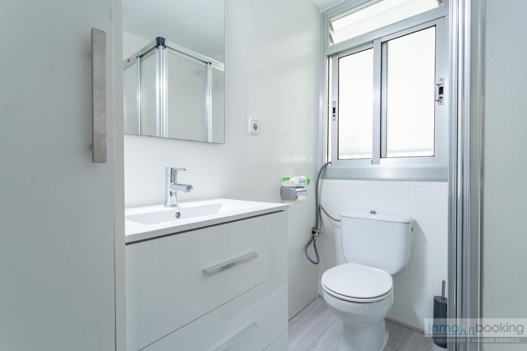 Venta de apartamento en Salou