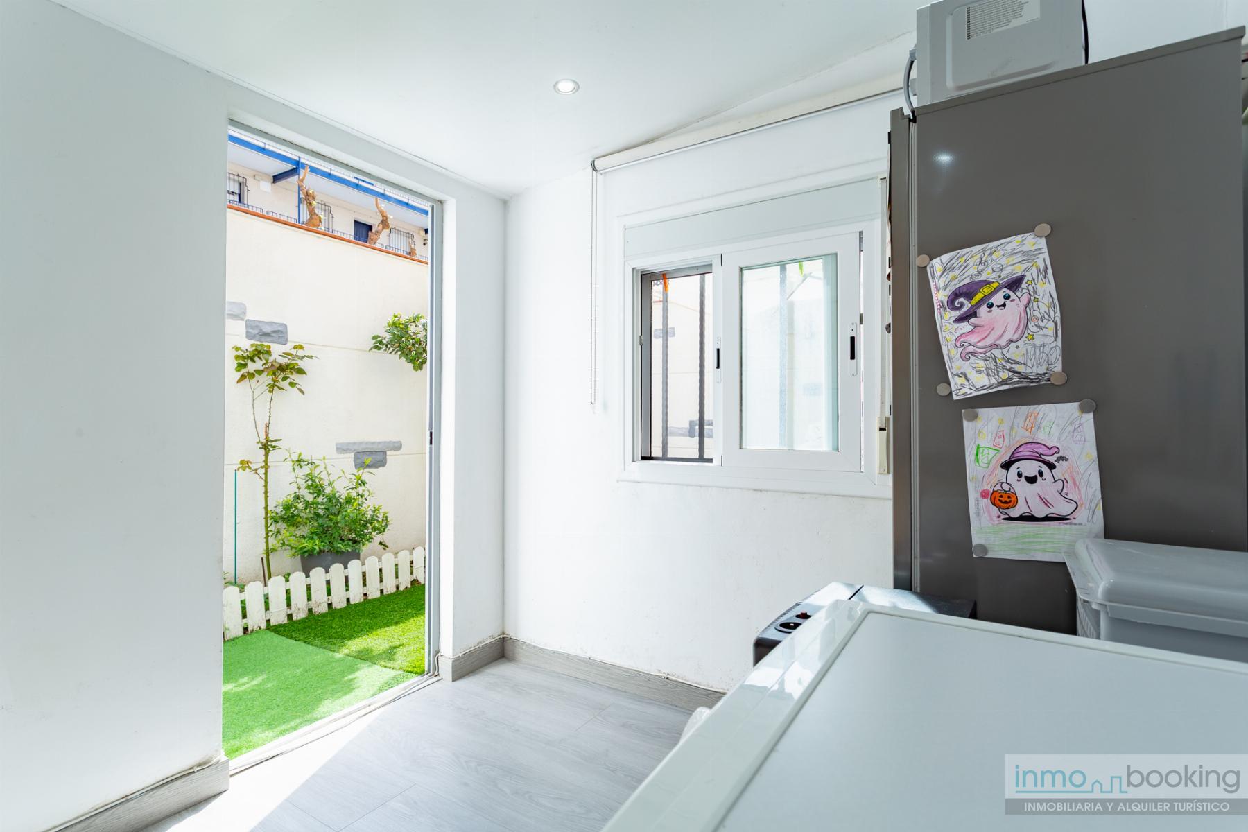 Venta de apartamento en Salou