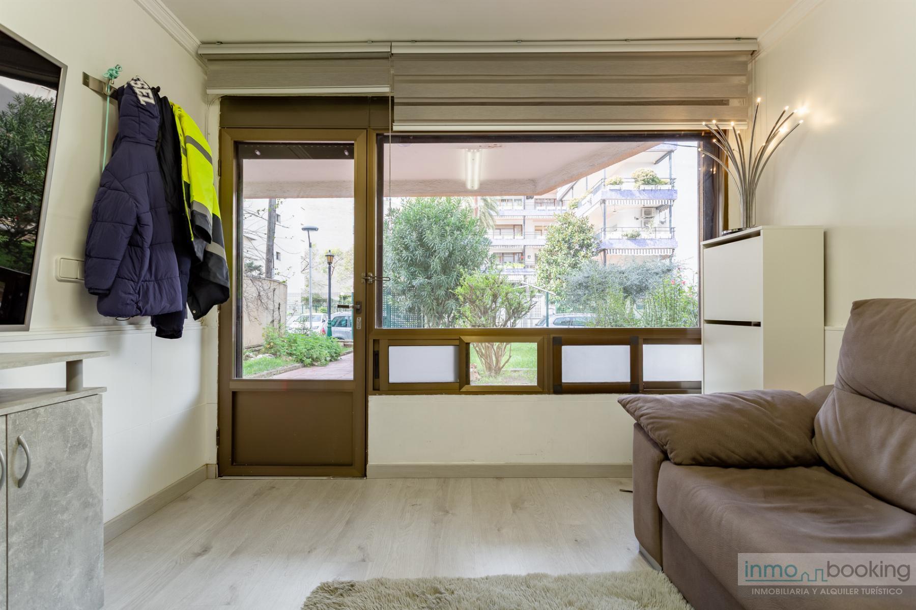 Venta de apartamento en Salou