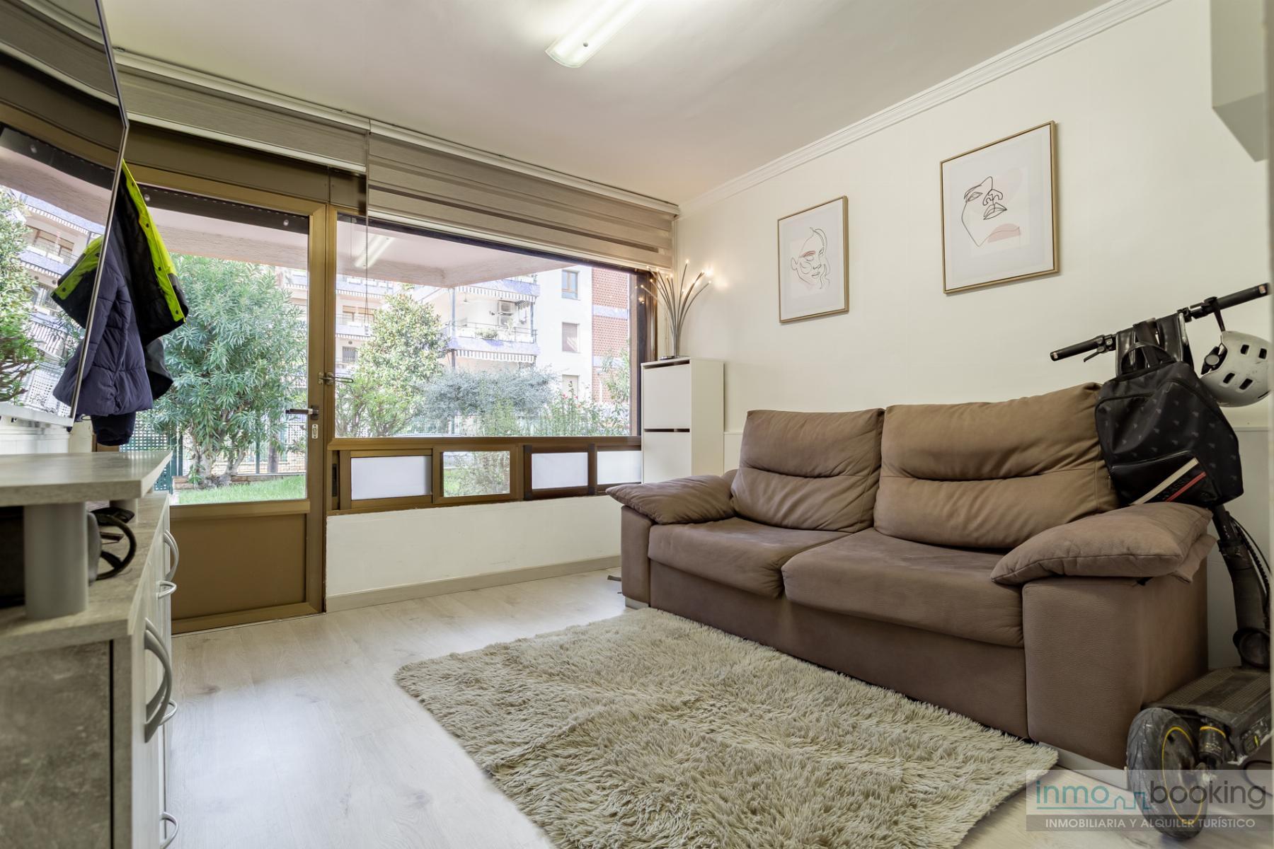 Venta de apartamento en Salou