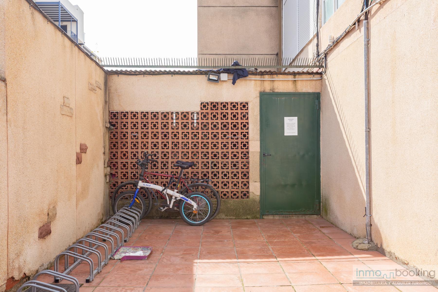 Venta de apartamento en Salou