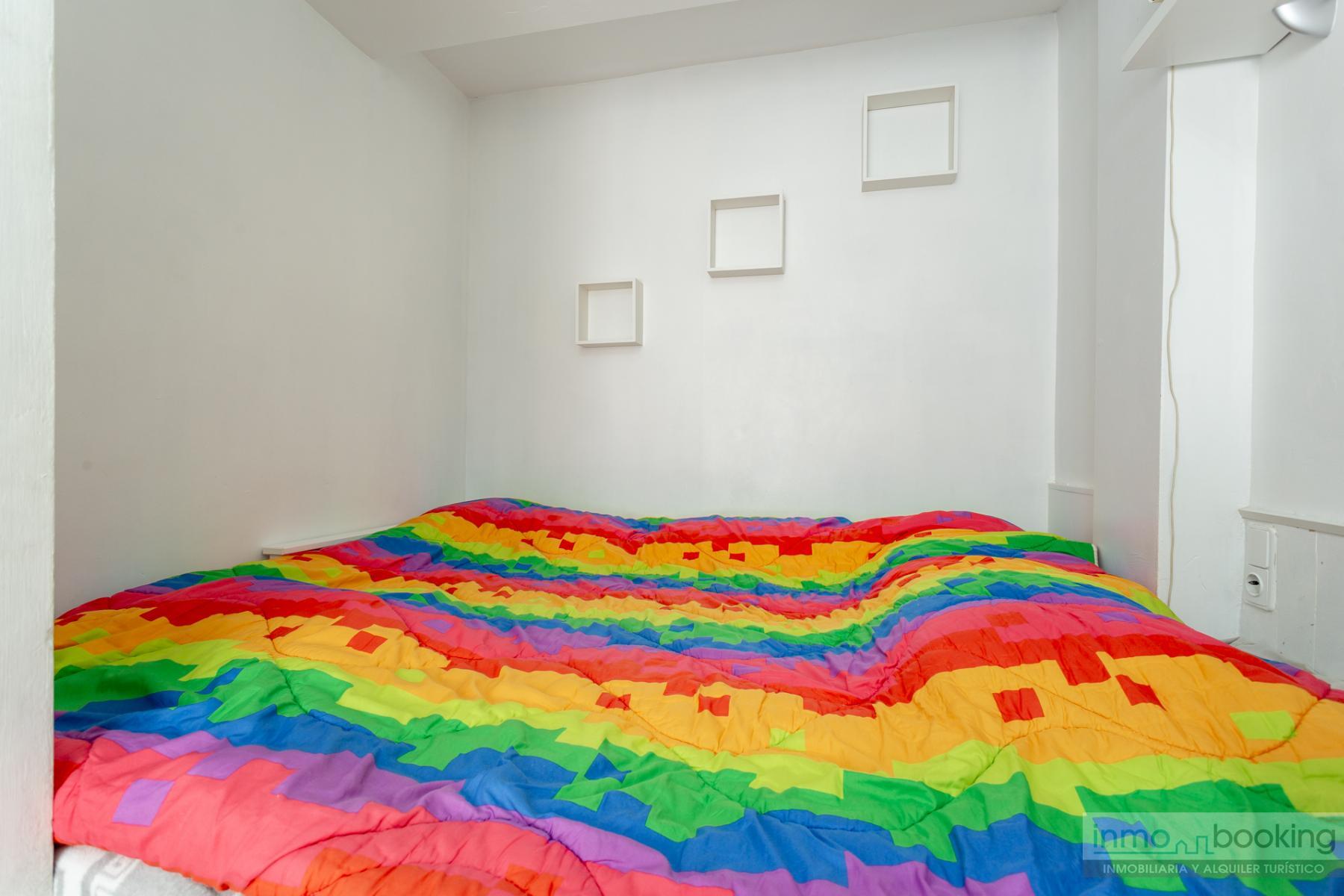 Venta de apartamento en Salou