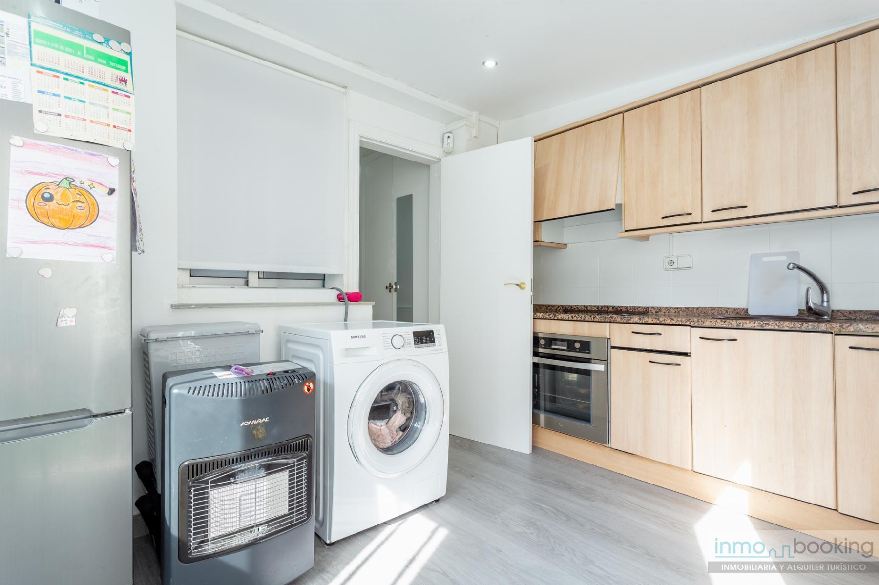 Venta de apartamento en Salou